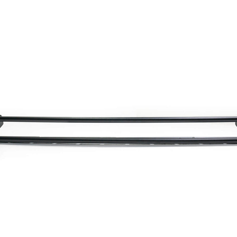 Ford Bronco 40-Inch Curved Light Bar Mount