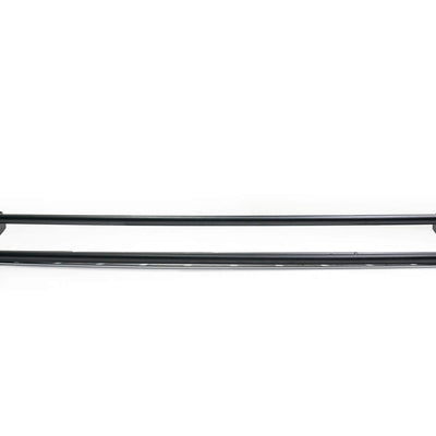 Ford Bronco 40-Inch Curved Light Bar Mount