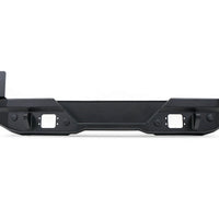 Ford Bronco FS-15 Series Rear Bumper