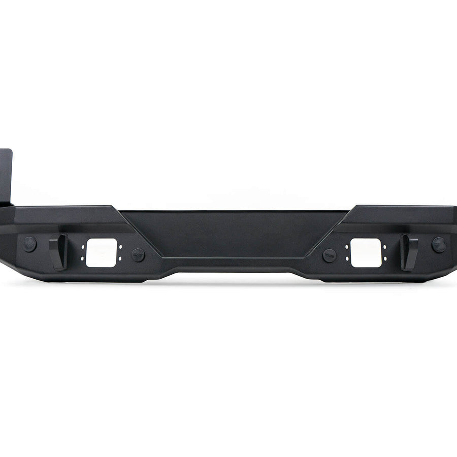 Ford Bronco FS-15 Series Rear Bumper