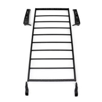 Ford Bronco Soft Top Roof Rack