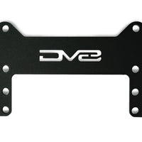 Ford Bronco 3rd Brake Light Extension Bracket