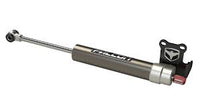 Falcon Shocks Jl-jt-jk Nexus Ef 2.2 Stabilizer -1-5/8”