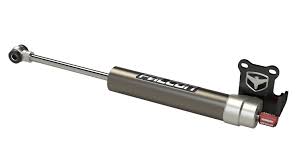 Falcon Shocks Jl-jt-jk Nexus Ef 2.2 Stabilizer -1-5/8”