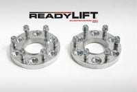 ReadyLift Suspension Rl Gm Hub Centric 7/8'' Wheel Ada