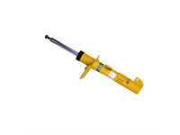 Bilstein Jeep Cherokee Xj;f;b6