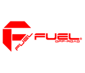 Logo Brands & Clients