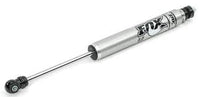 Fox Shocks 2.0 Fr Bpstp Pr F Jeep Jk 07-18
