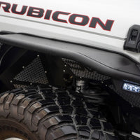 Jeep Gladiator JT Spec Series Fender Flares