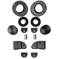 Pro Comp Suspensions Jt 2