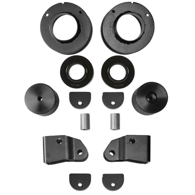 Pro Comp Suspensions Jt 2" Economy Kit