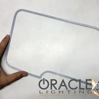 2009-2014 Ford F150/Raptor LED Headlight Halo Kit