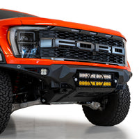 2021 - 2023 Ford Raptor Bomber Front Bumper