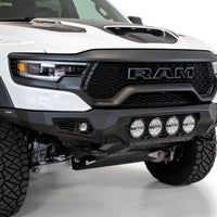 2021 - 2023 RAM 1500 TRX Bomber Front Bumper