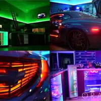 ORACLE Lighting 36