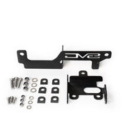 Ford Bronco Adaptive Cruise Control Relocation Bracket