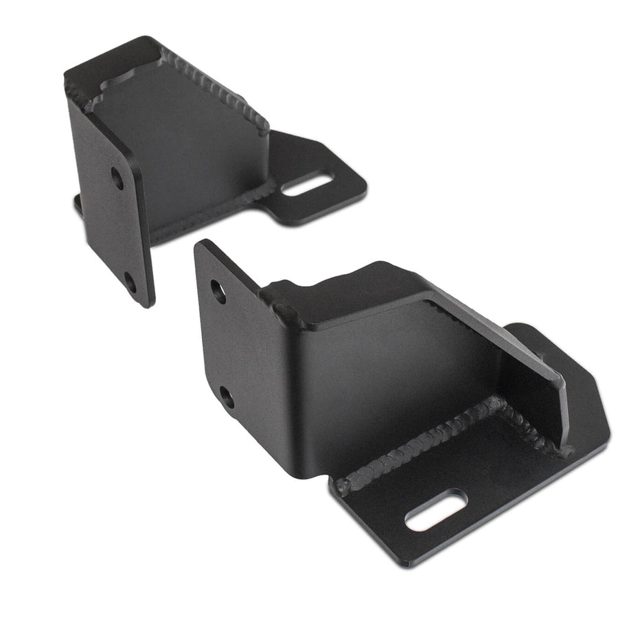 2015 - 2020 Ford F-150/Raptor Frame Reinforcement Kit