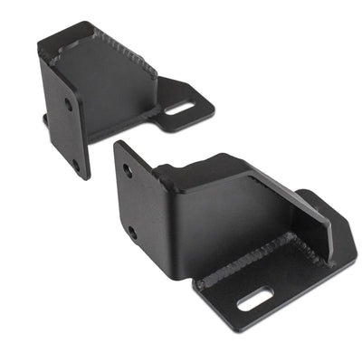 2015 - 2020 Ford F-150/Raptor Frame Reinforcement Kit