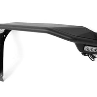 Jeep Gladiator JT Spec Series Fender Flares