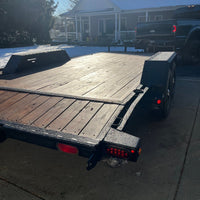 Heavy Duty 