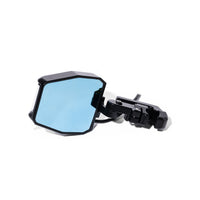 Side Liner Mirrors exclusively made and shot by FCKLightBars