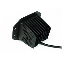Flush Mount LED Light Pods (Sold as Pair)