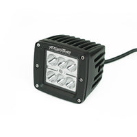 P3 high output led light