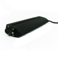 Affordable SS-Series Light Bar