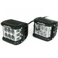 Shop Side Liners Light Pods 