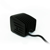 pod pivot