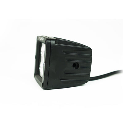 Genuine P3 high output led light
