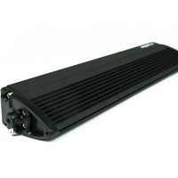 C4-SR Series Single Row LED Light Bar