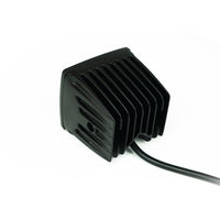 Dual Purpose Chase Light Pods (Sold as Pair) in White 
