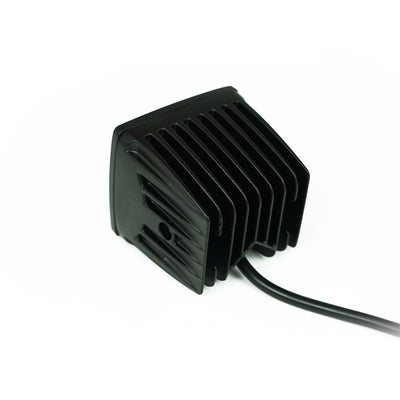 Dual Purpose Chase Light Pods (Back View)