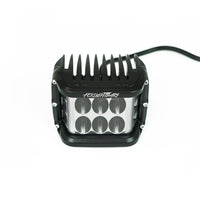 Shop Side Liners Light Pods 