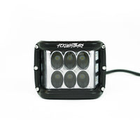 Shop Side Liners Light Pods 