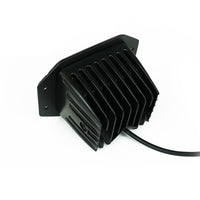 LED RGB Pod Lights