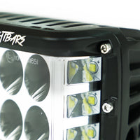 Shop Side Liners Light Pods 