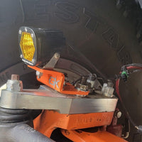 Dana 60 