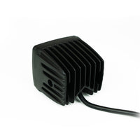 P3 high output led light