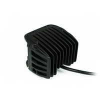 Shop Side Liners Light Pods 