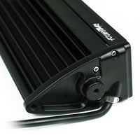 C4-Series LED Light Bar - High Performance