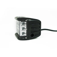 Shop Side Liners Light Pods 
