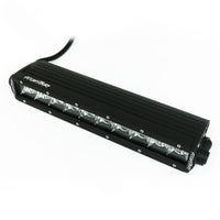Affordable SS-Series Light Bar