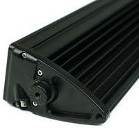 C4-Series LED Light Bar - High Performance