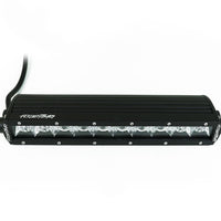 Affordable SS-Series Light Bar