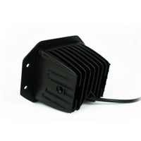 LED RGB Pod Lights