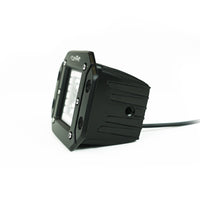 LED RGB Pod Lights