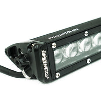 C4-SR Series Single Row LED Light Bar