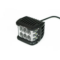 Shop Side Liners Light Pods 